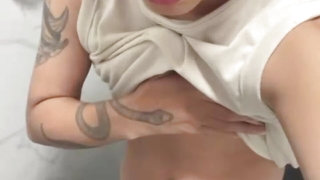 Hi - video av LatinPlayBoys_ cam model