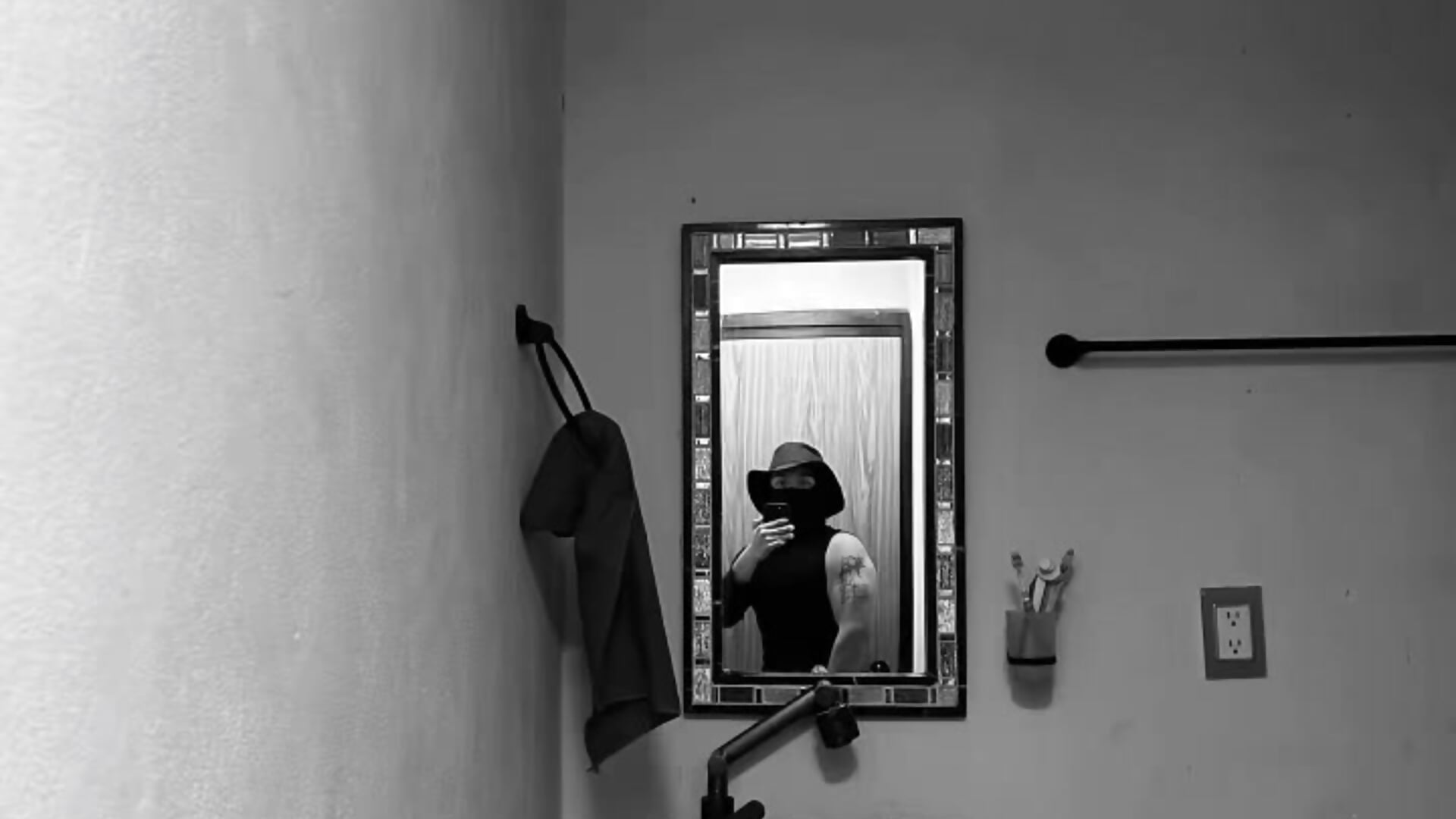 Theohernan - Cam Modell populära videor 8368