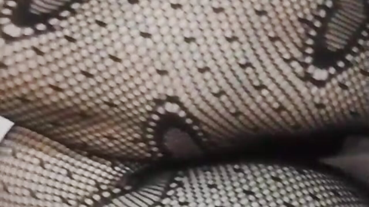 Hey - video của người mẫu cam Kataleya_xx