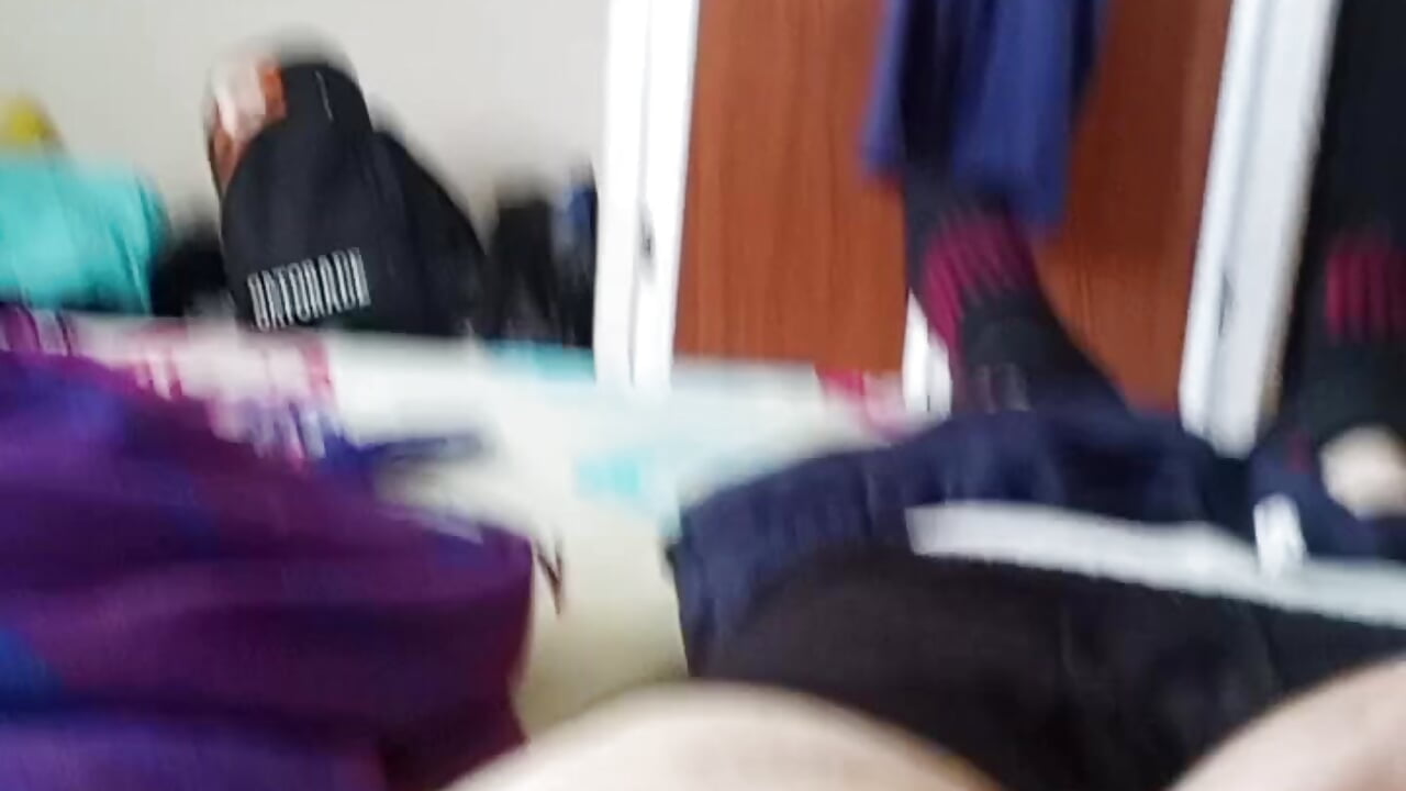 1000319413 - vídeo de colombiactivo47 modelo de câmara