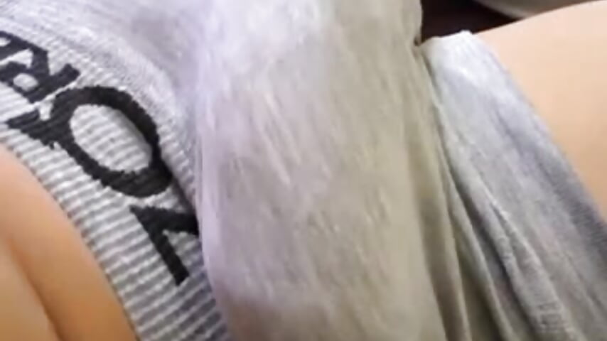 79648904081__588DFFEC-D389-48BD-8F2B-2FFB8D2C4CA1 - video di joaodopicao777 modella di cam