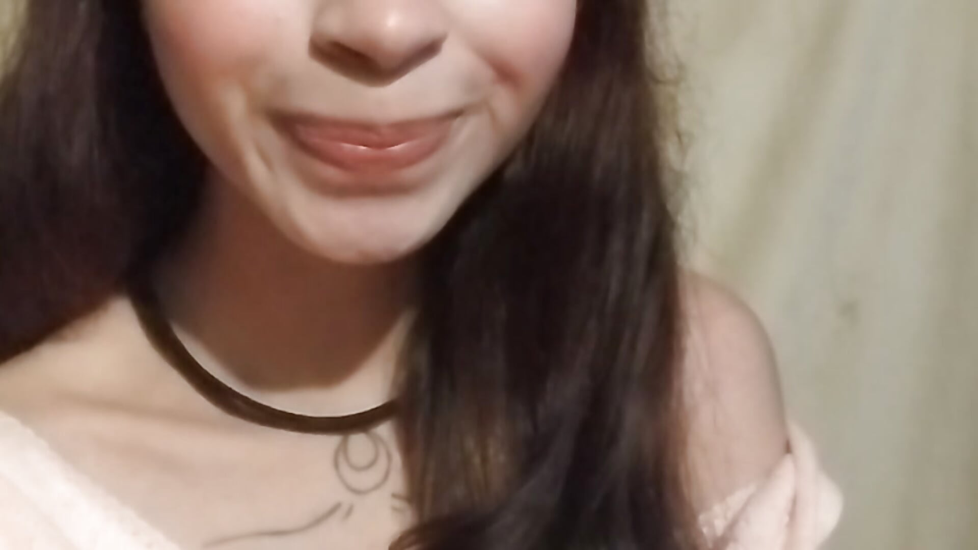 1001508731 - відео від вебкаммоделі hiddemood_009