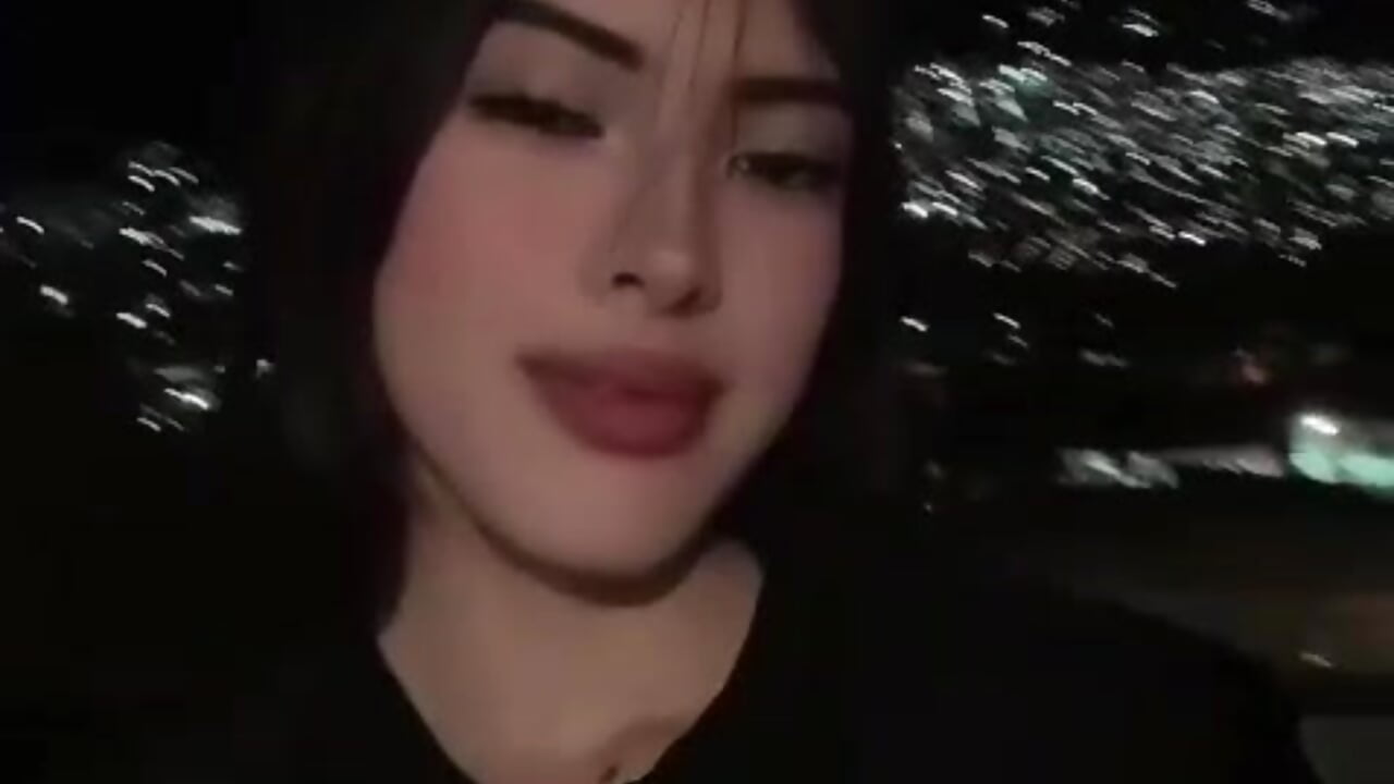 profile-intro-video-1774963347 - vídeo de yara_xia modelo de câmara