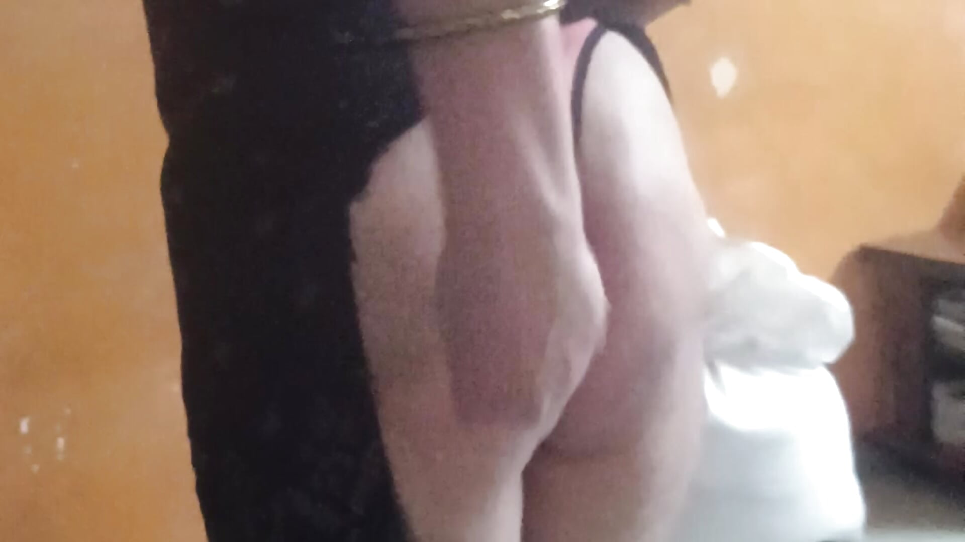 1000062303 - відео від вебкаммоделі 1_deshi