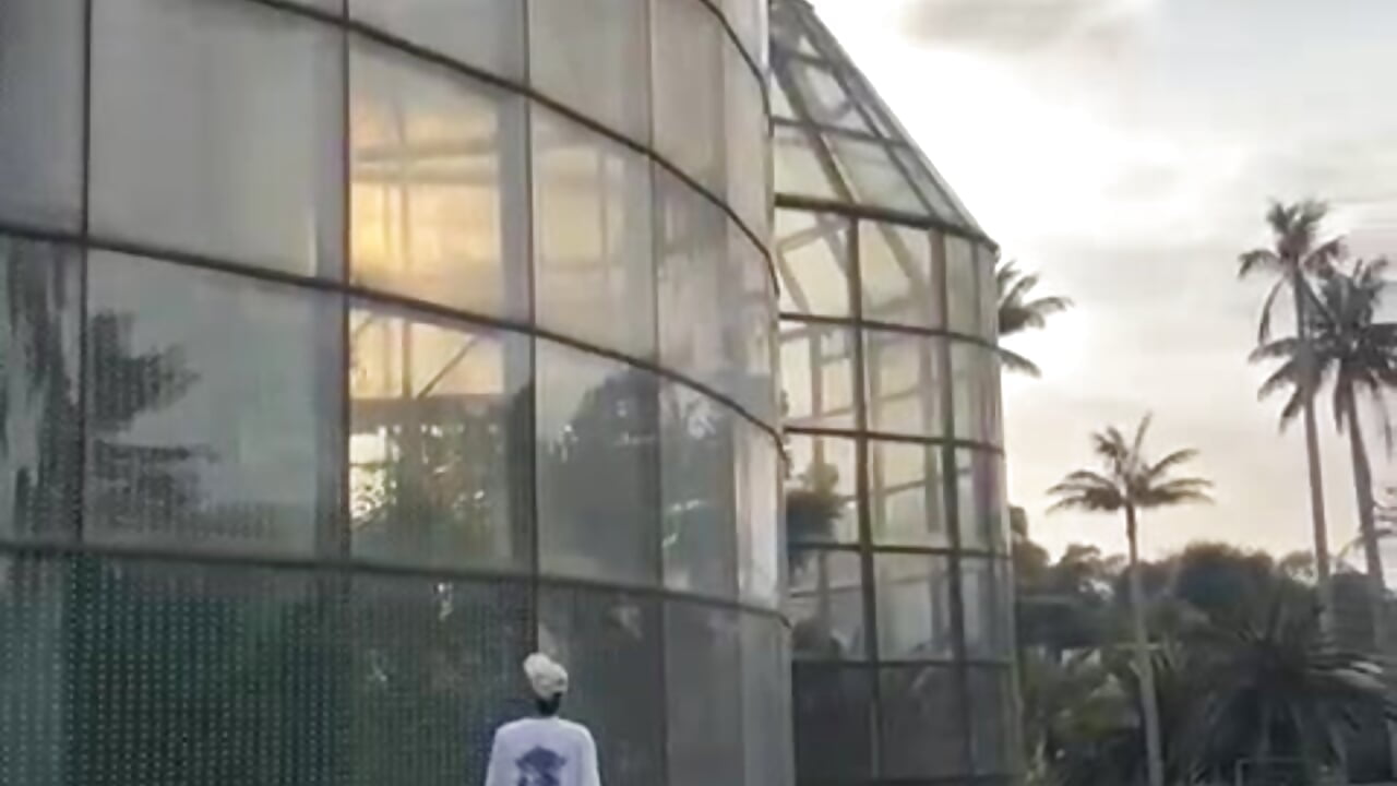 Me - Vídeo de ANDYMIKE01, modelo de vídeos