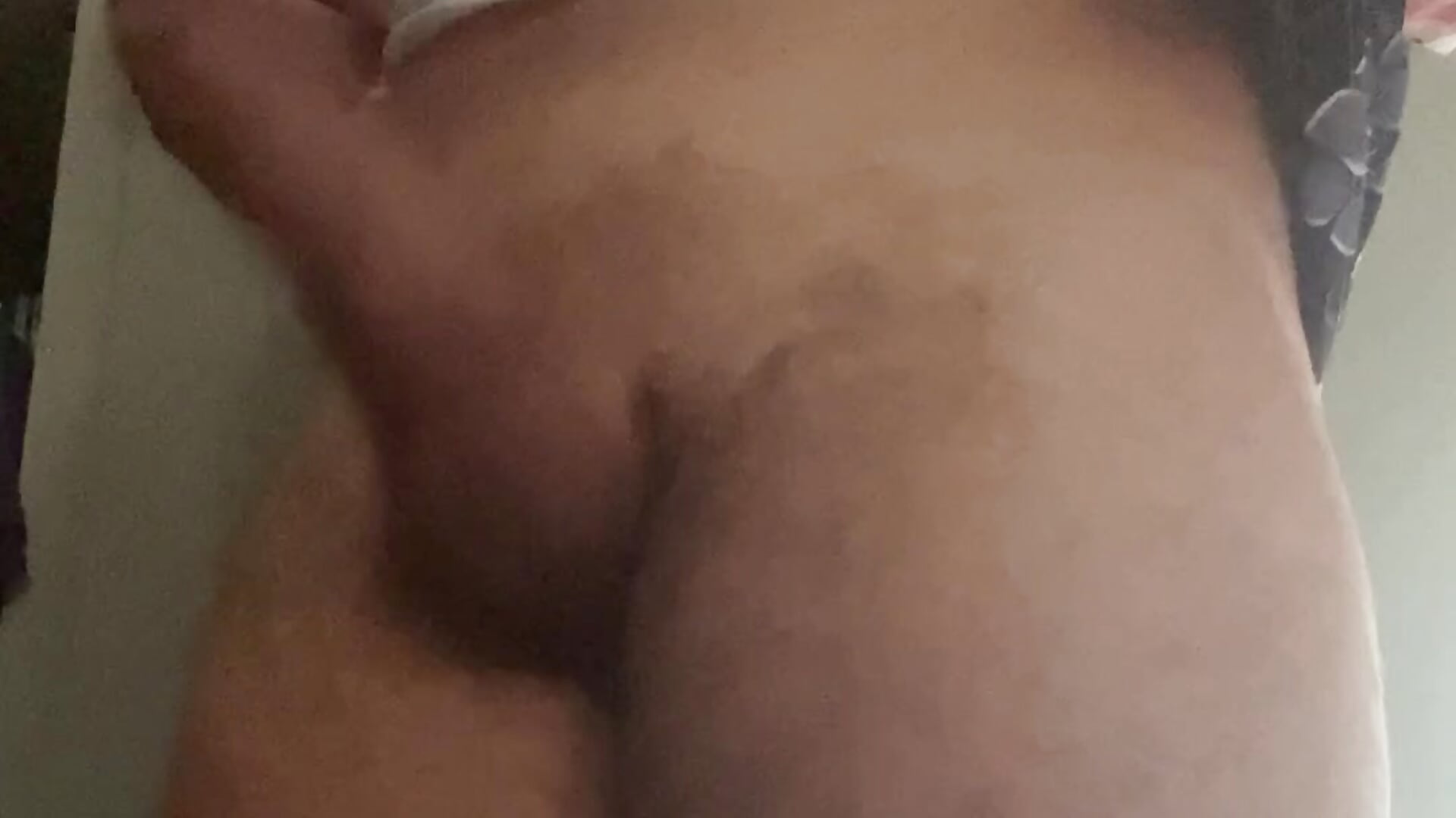 Vídeo em tendência de modelo na câmara Cachi00 6981