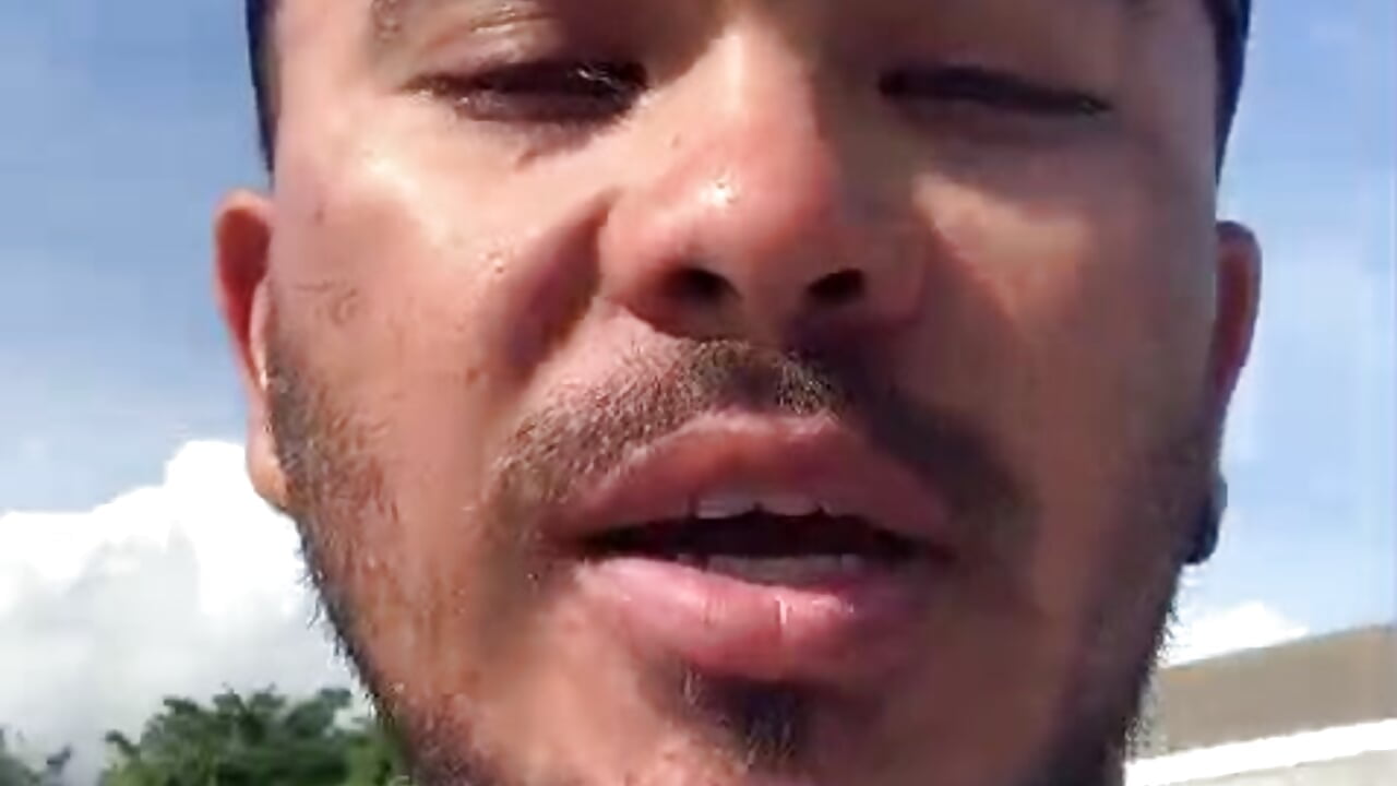 merry christmas - video av Rada_1 cam model