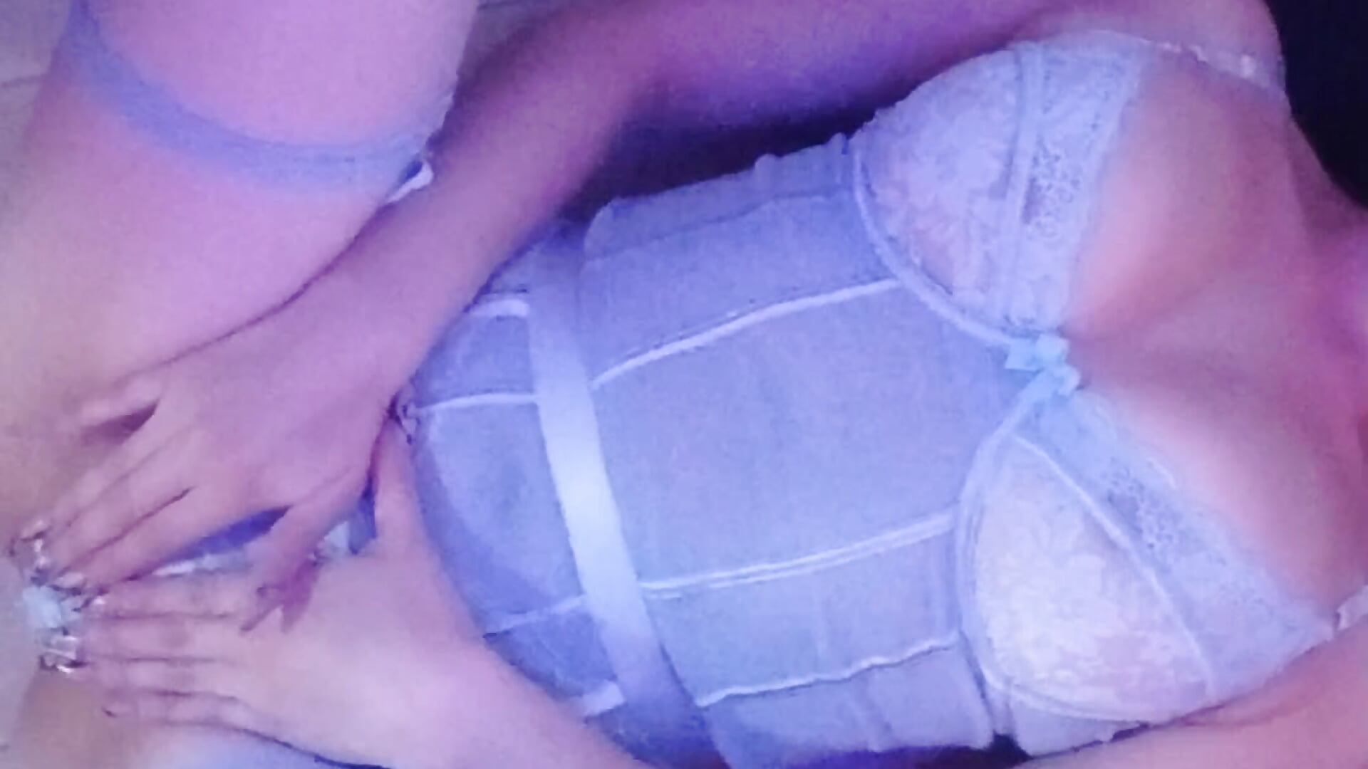 ME ;) - vídeo de Kollontai modelo de câmara