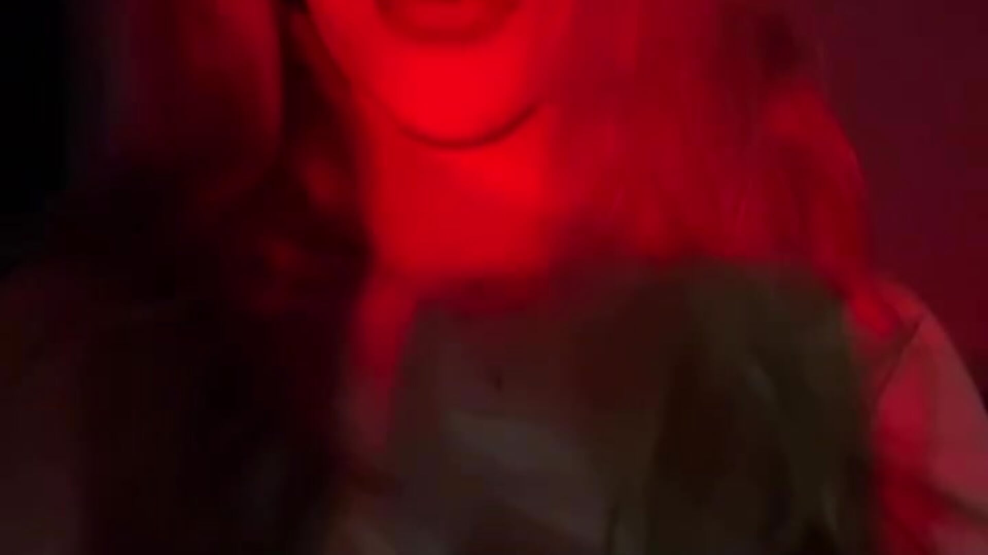 me) - CarmonSuentenfuss 캠 모델의 동영상