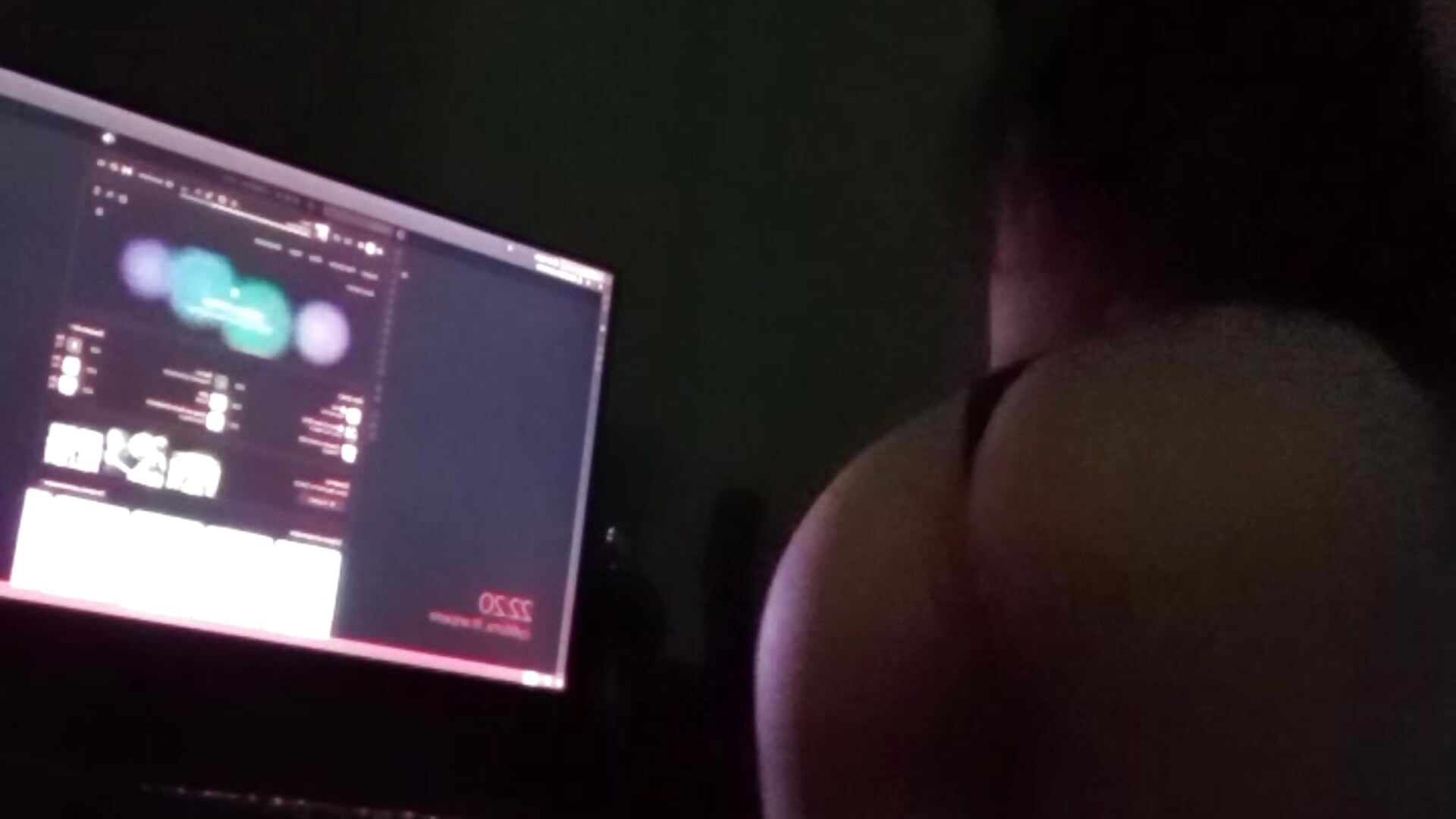 video_2026-04-17_02-51-07 - video av Tori_Sweet cam model