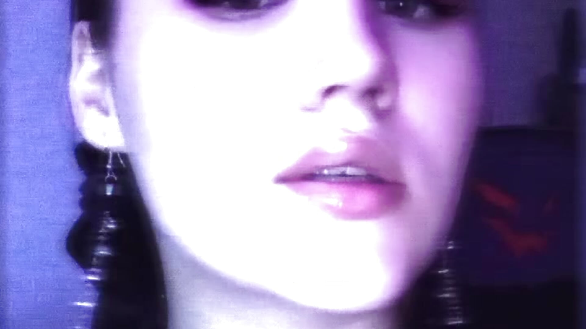 its me) - відео від вебкаммоделі Tori_Sweet