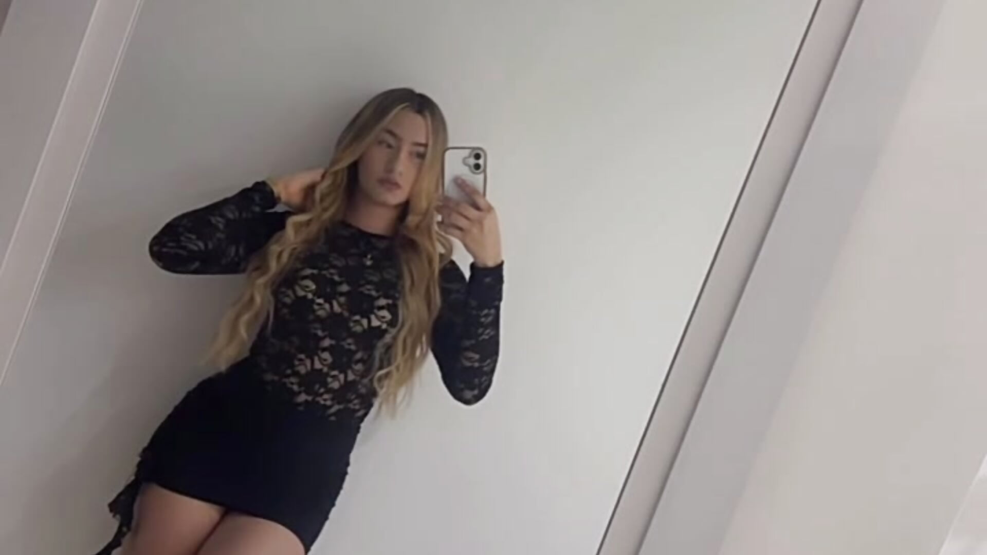 Tu latina 😋
