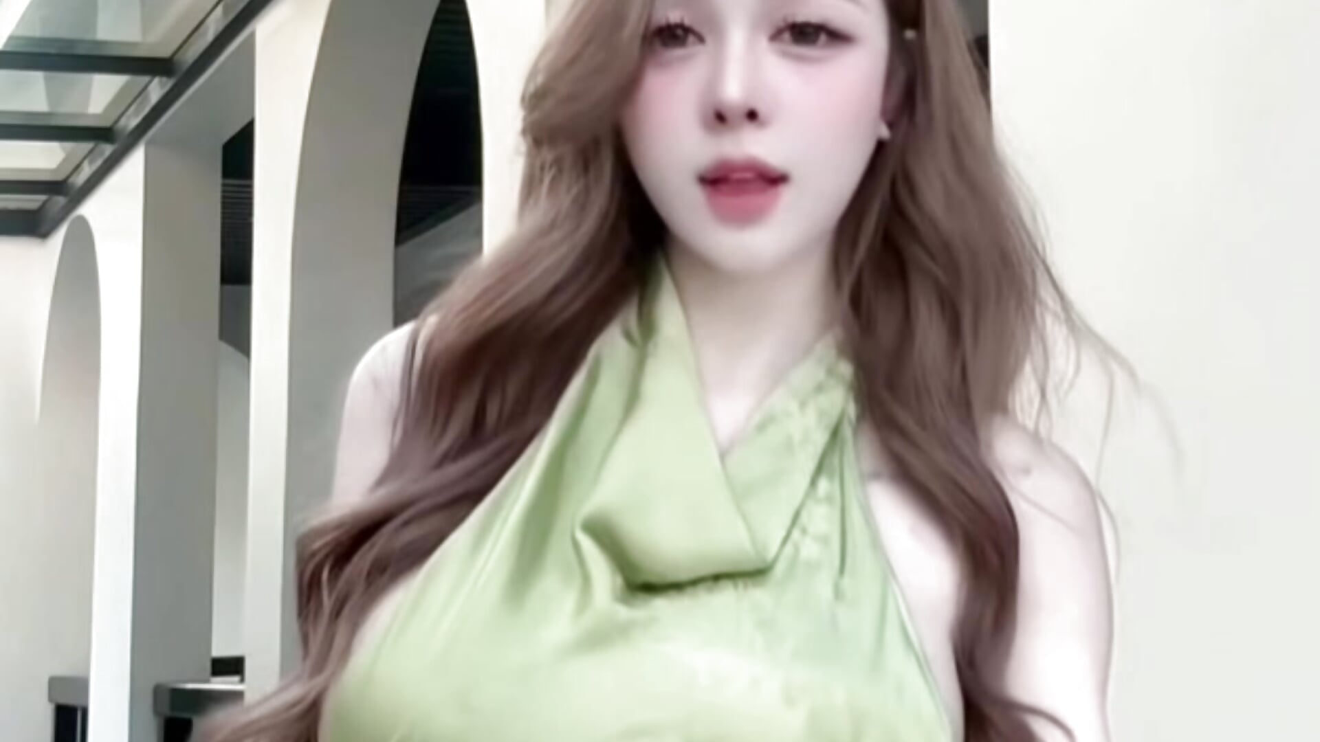 1000004204 - video by -Sunny-20