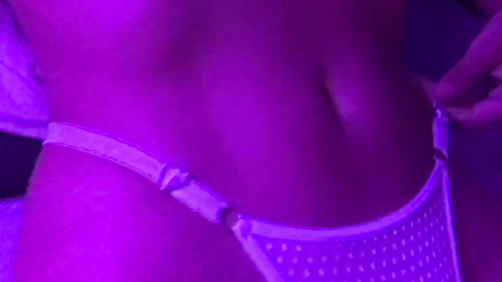 WoW - ISTRA_BB主播的视频