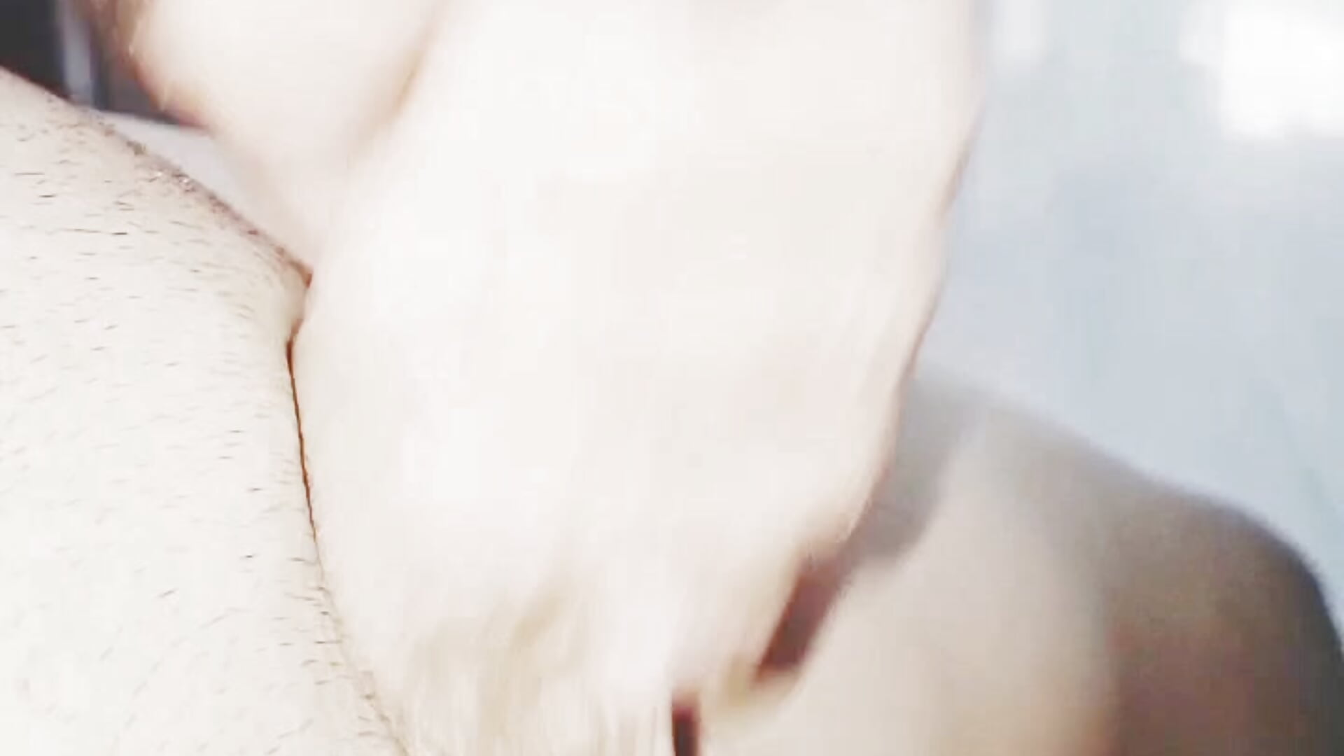 Xuất tinh Tuyệt vời quá - video av Dola7777 cam-modell