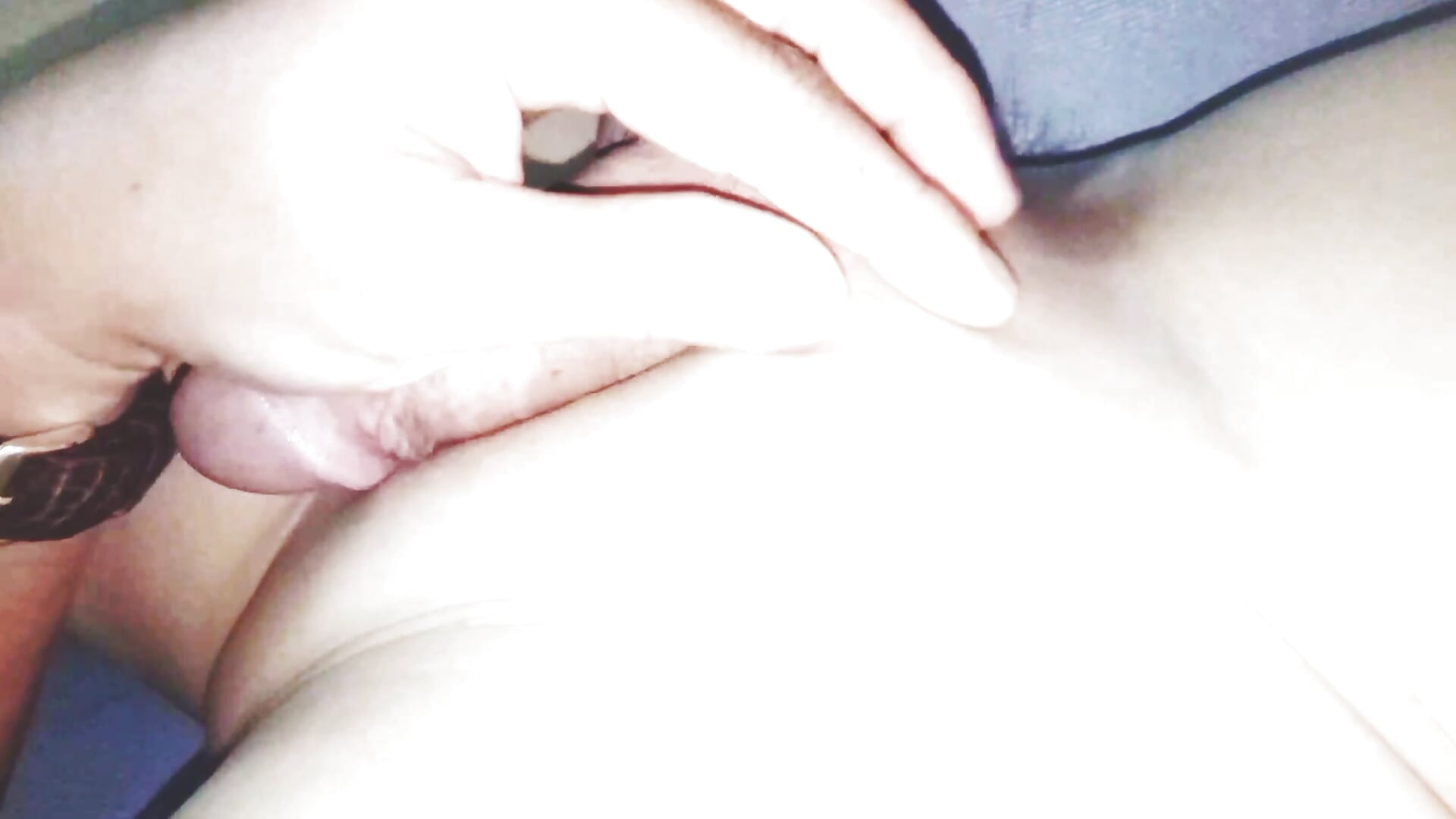 Tuyệt vời - video av Dola7777 cam-modell