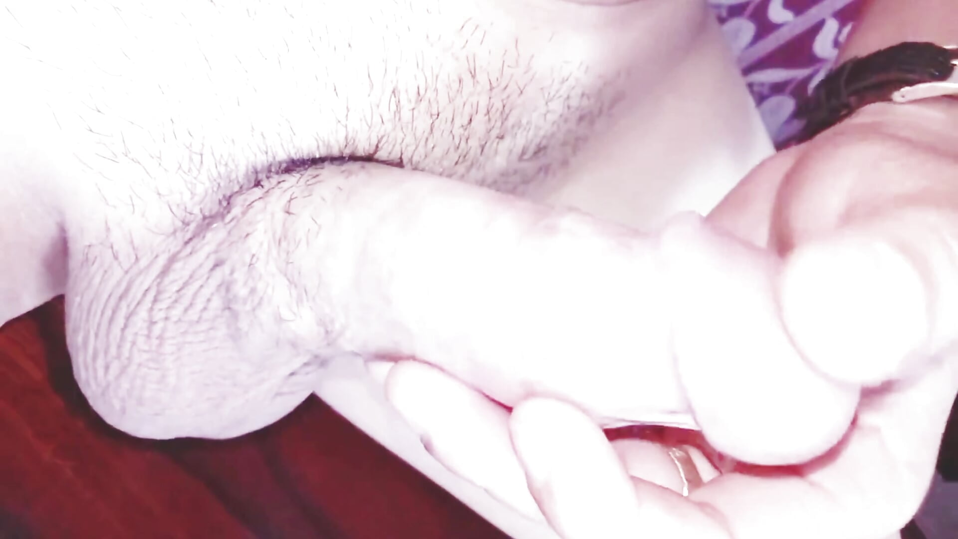 Ok - video av Dola7777 cam-modell