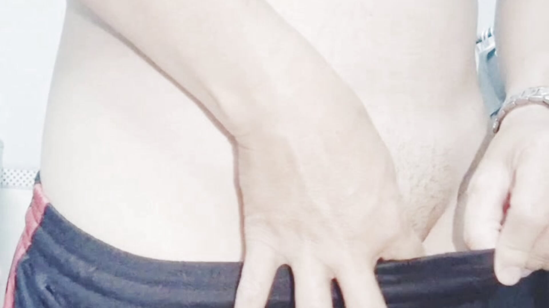 Boy young - video av Dola7777 cam-modell