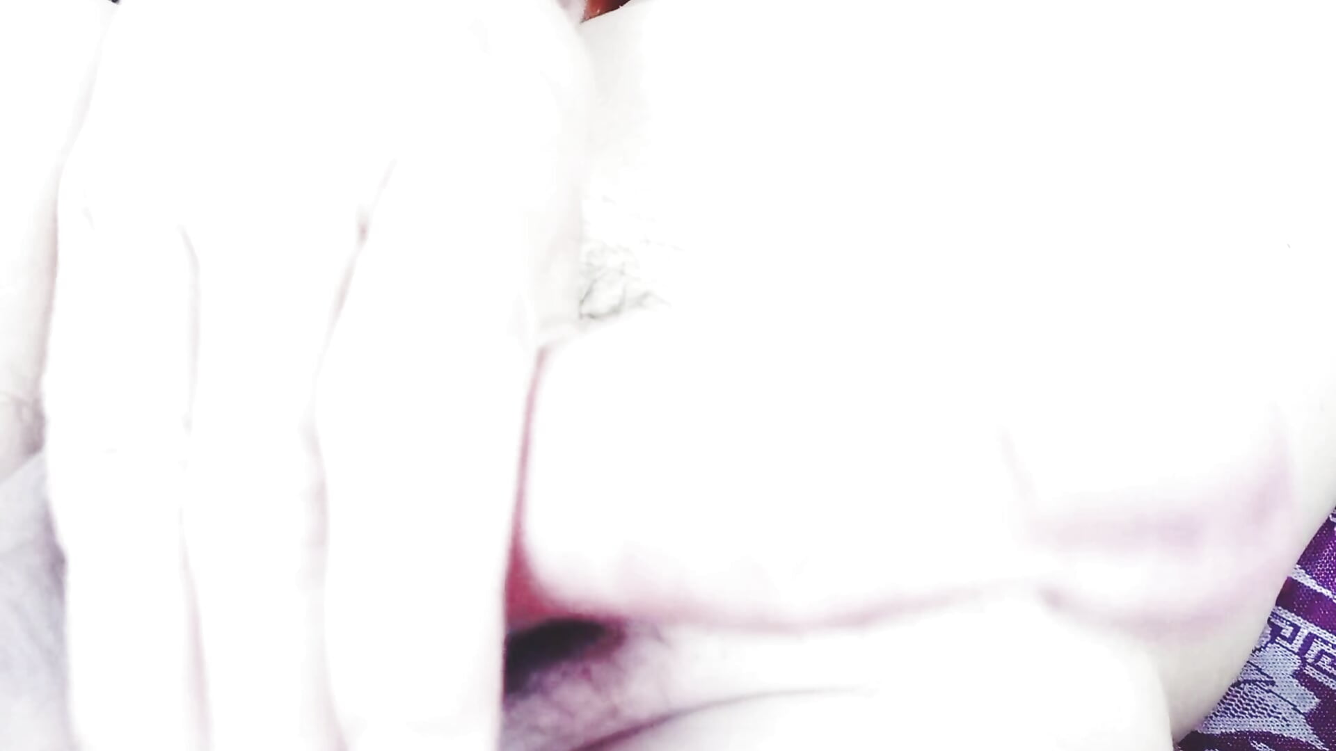 One clips - video av Dola7777 cam-modell