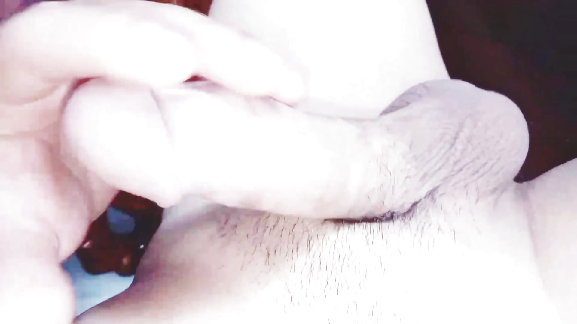 Xuất tinh trùng - video av Dola7777 cam-modell