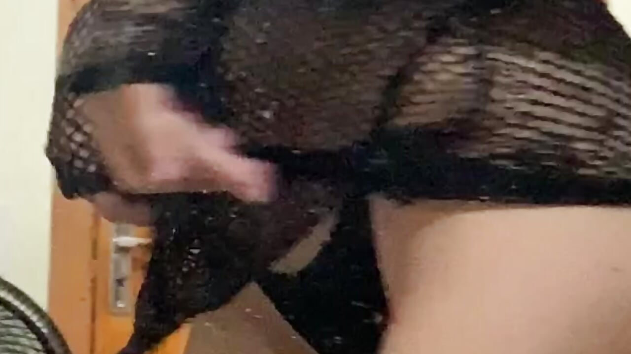 🍑 - Vídeo de Branquinha_rose, modelo de vídeos