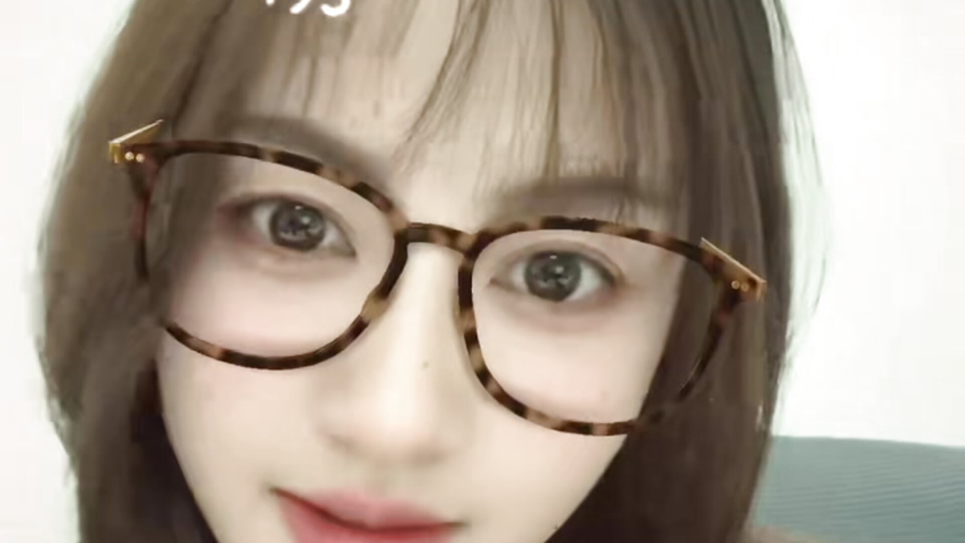 13 - video oleh Yang_218 kamera model