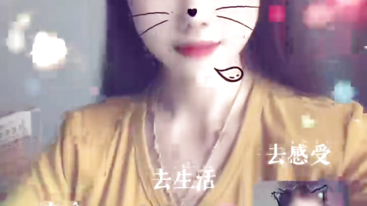 💕💕💕 - video oleh NavyBaby- kamera model