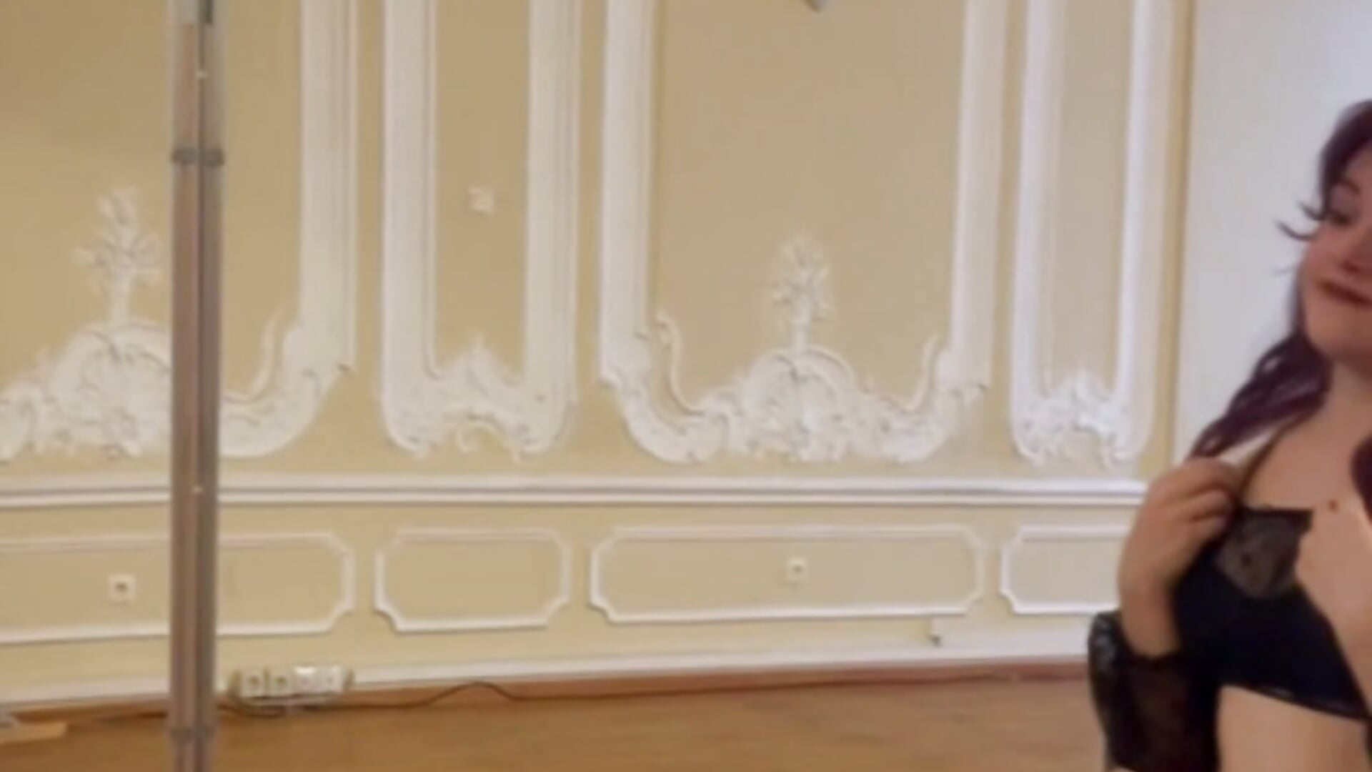 💫it"s ok💫 - video by Anny_Lani cam model