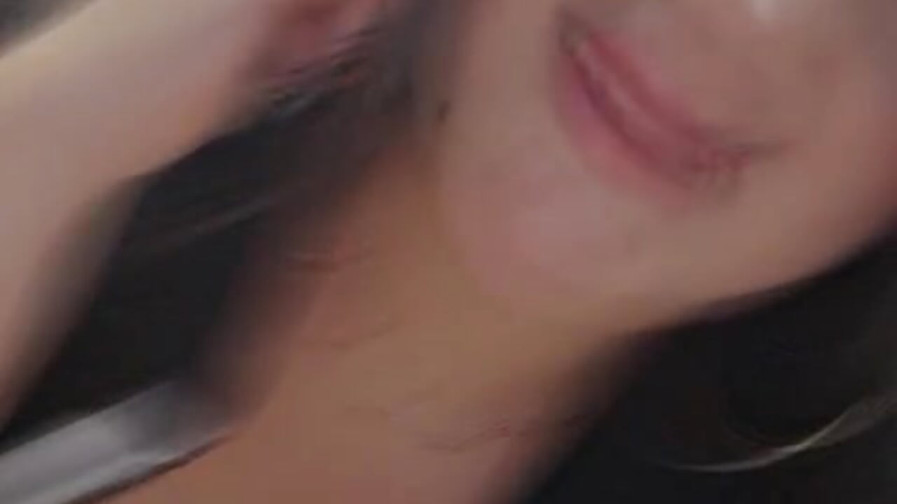 💋 - video av valilurose0427 cam model