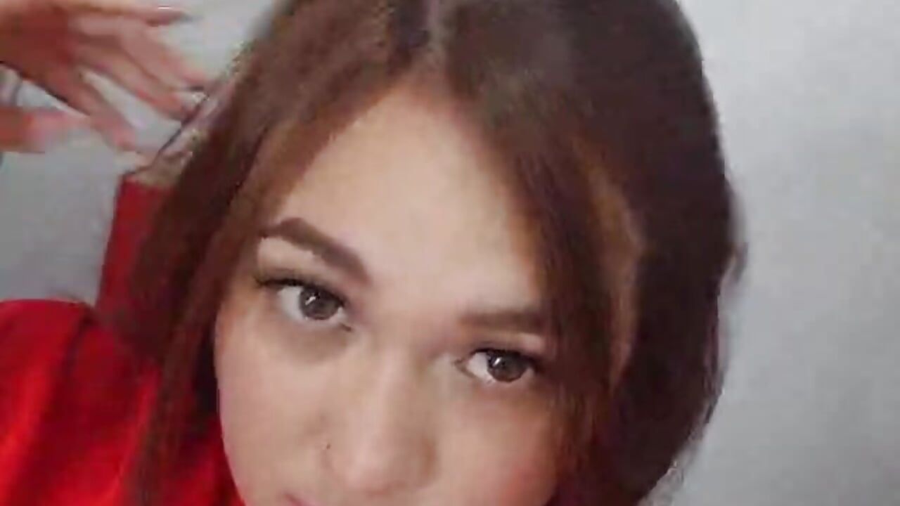 🤞💕 - video av valilurose0427 cam model