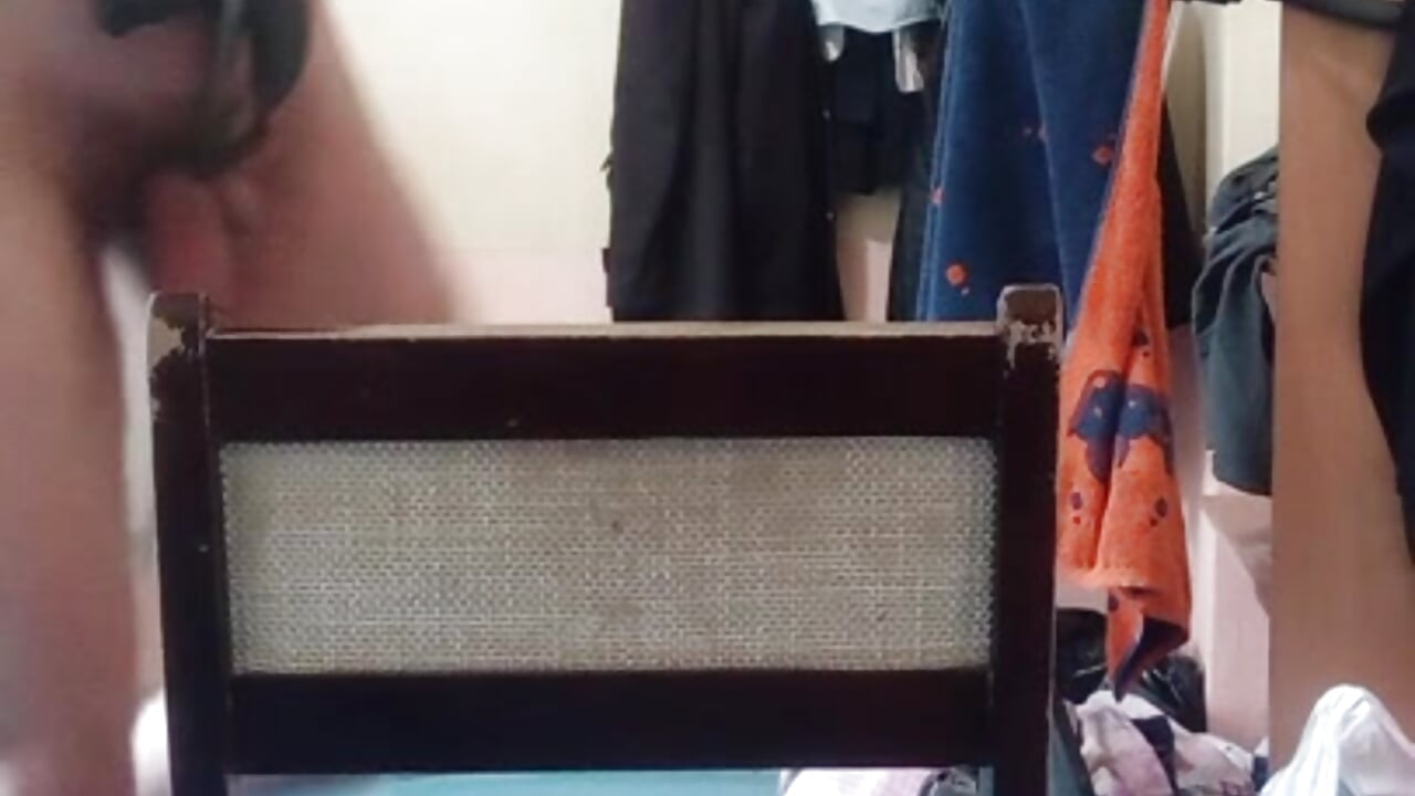 VID_20260602_074536 - video by fogekaro3 cam model