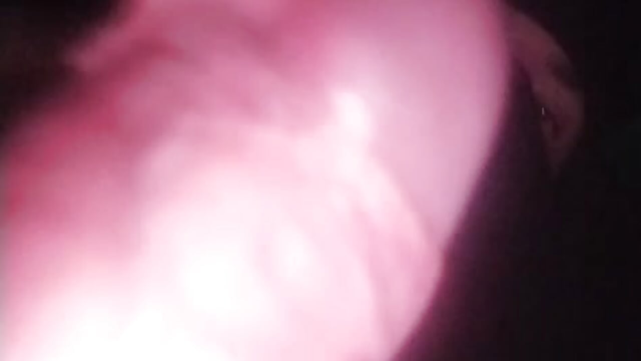 🔥🥷🏻 - vídeo de Hades_24 modelo de câmara