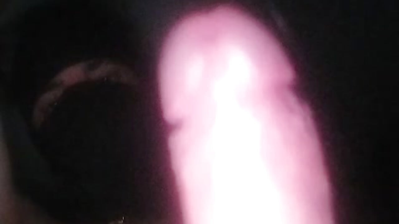 🔥🥷🏻 - vídeo de Hades_24 modelo de câmara