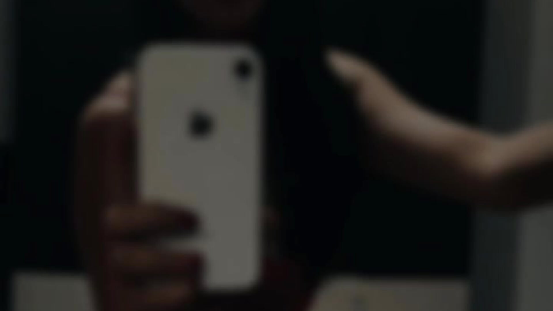 copy_DEEF30A6-FF7B-4DDC-9FA8-454CDB8191C6 – video od webkamerové modelky Kimmie0606