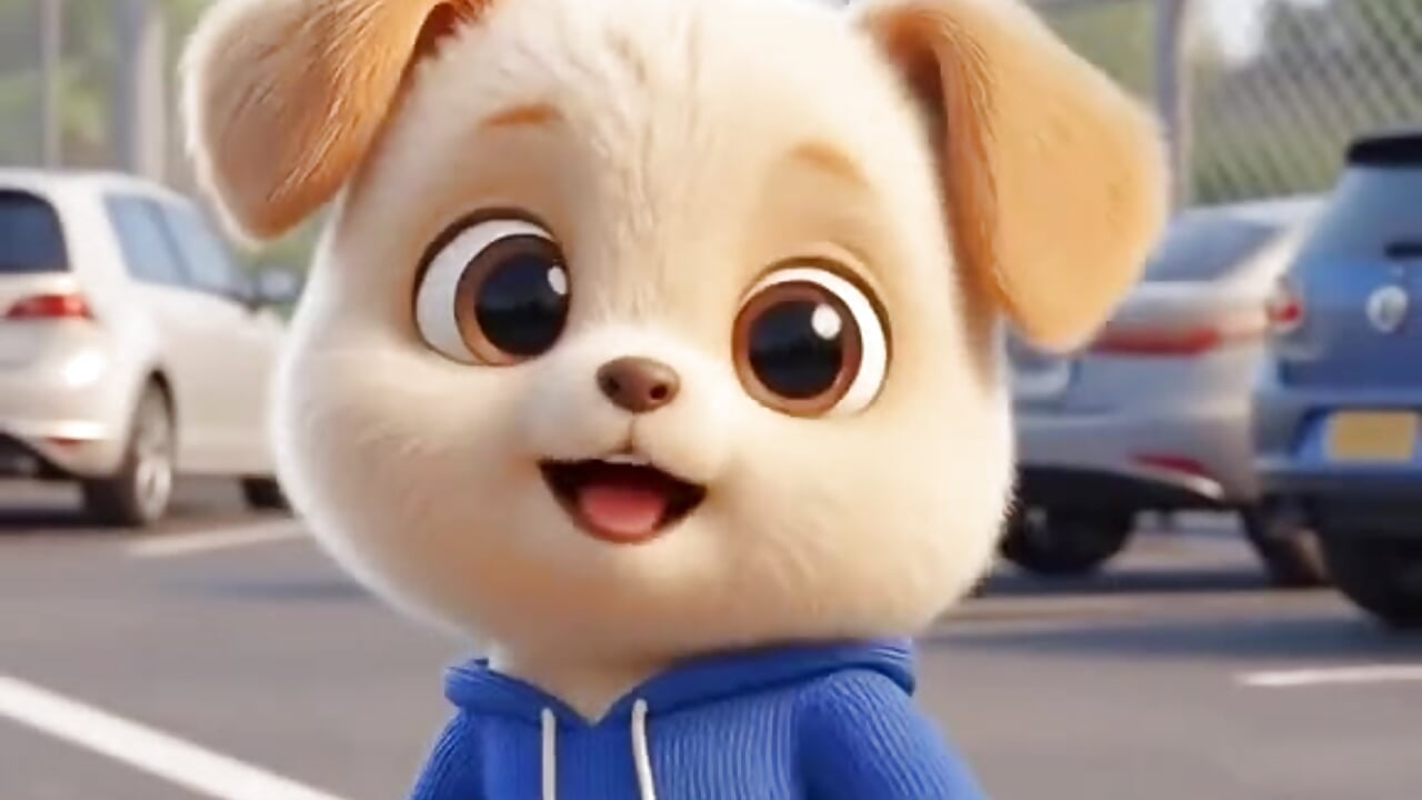 export_1774892138501 – video od webkamerové modelky Kimmie0606