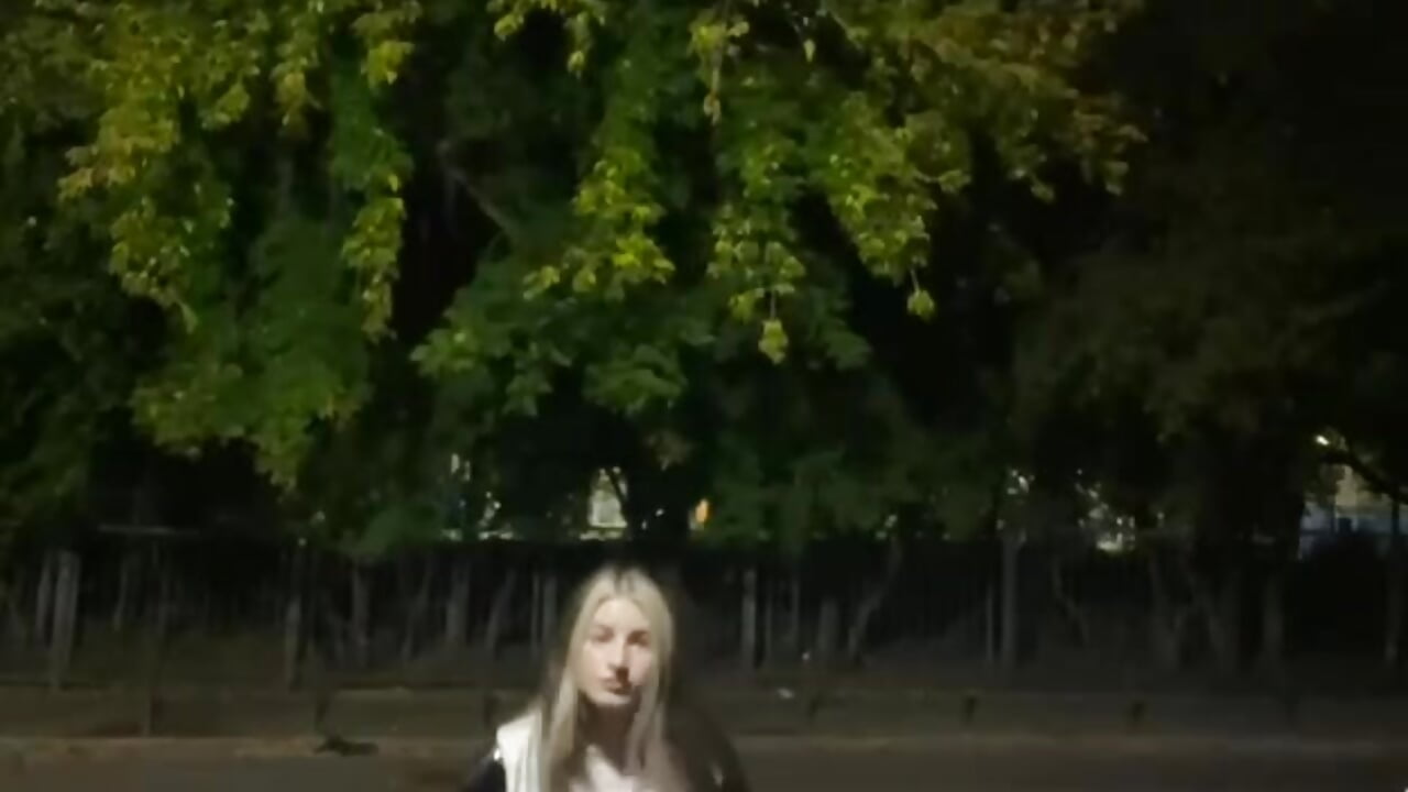 My beautiful dance for you - vídeo de Kelley_Harris modelo de câmara