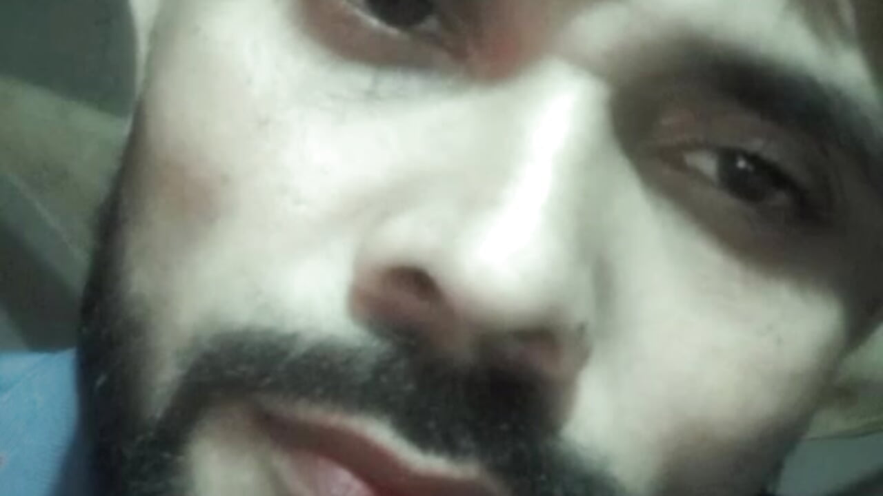 u262c – Aktuellstes Video des Cam-Models 2490