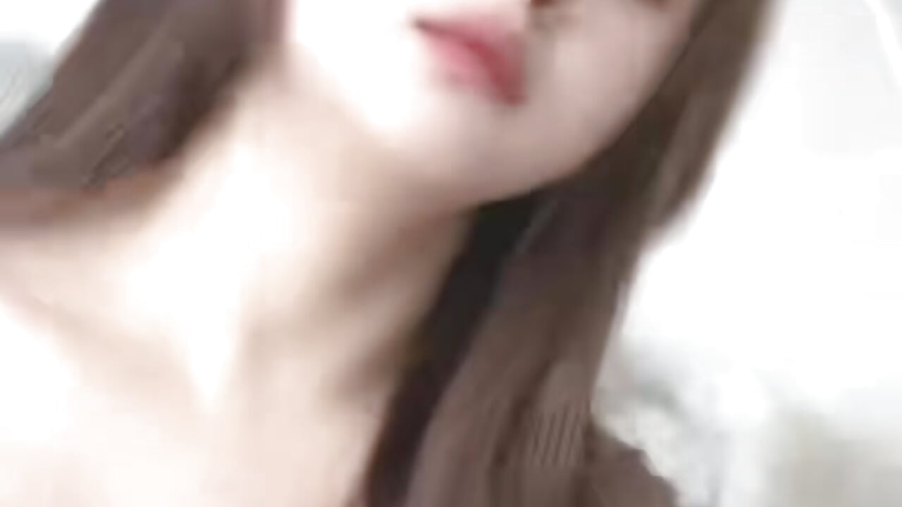 小七日常 - Kiti168主播的视频