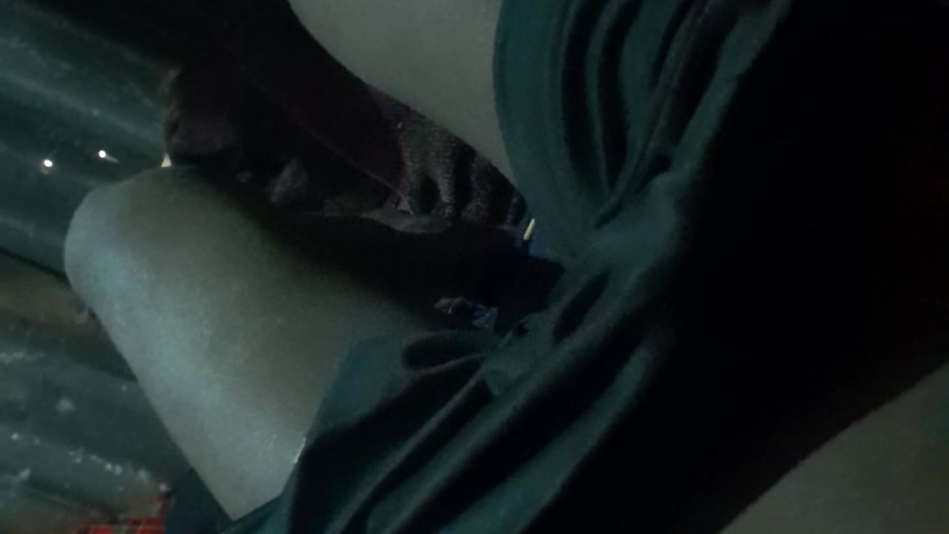 My BBC CLOSEUP🍆 - Video von rabant Cam-Model