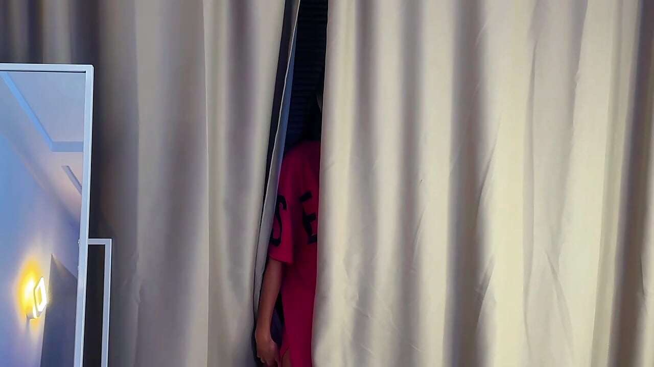 Ari😋 – video od webkamerové modelky AriannaCruise