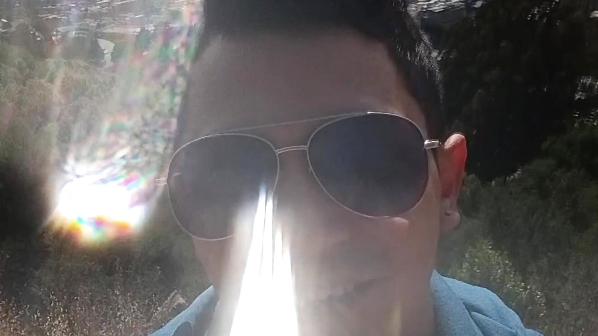 Leon6564 - Clip popular cu modele videochat 3101