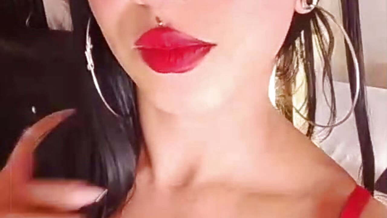 me (❁´◡`❁) - vídeo de _Carolyn modelo de câmara