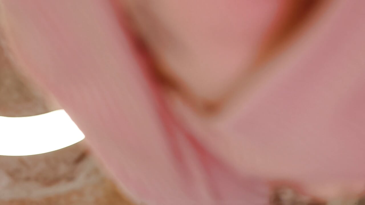 i love myself - Candy_Lirr 캠 모델의 동영상