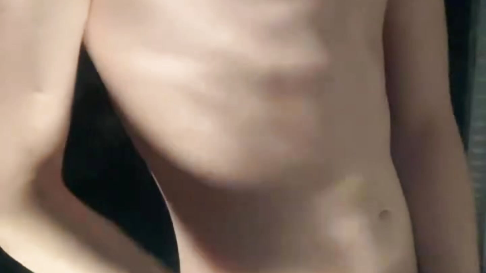 Bpdy tour - video av mason_silver cam-modell