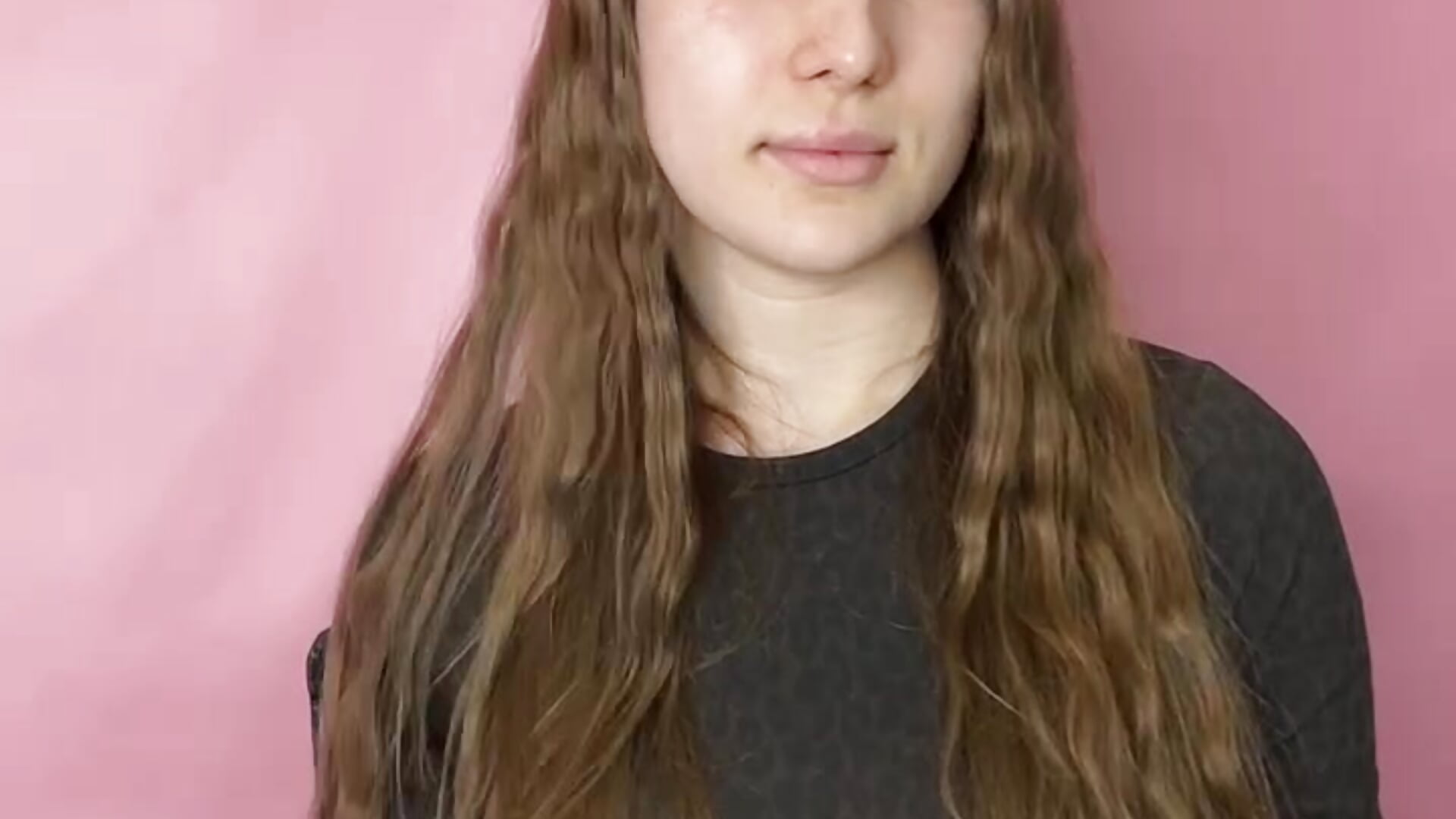 my first video ^^ - Video von LoreleiRion Cam-Model