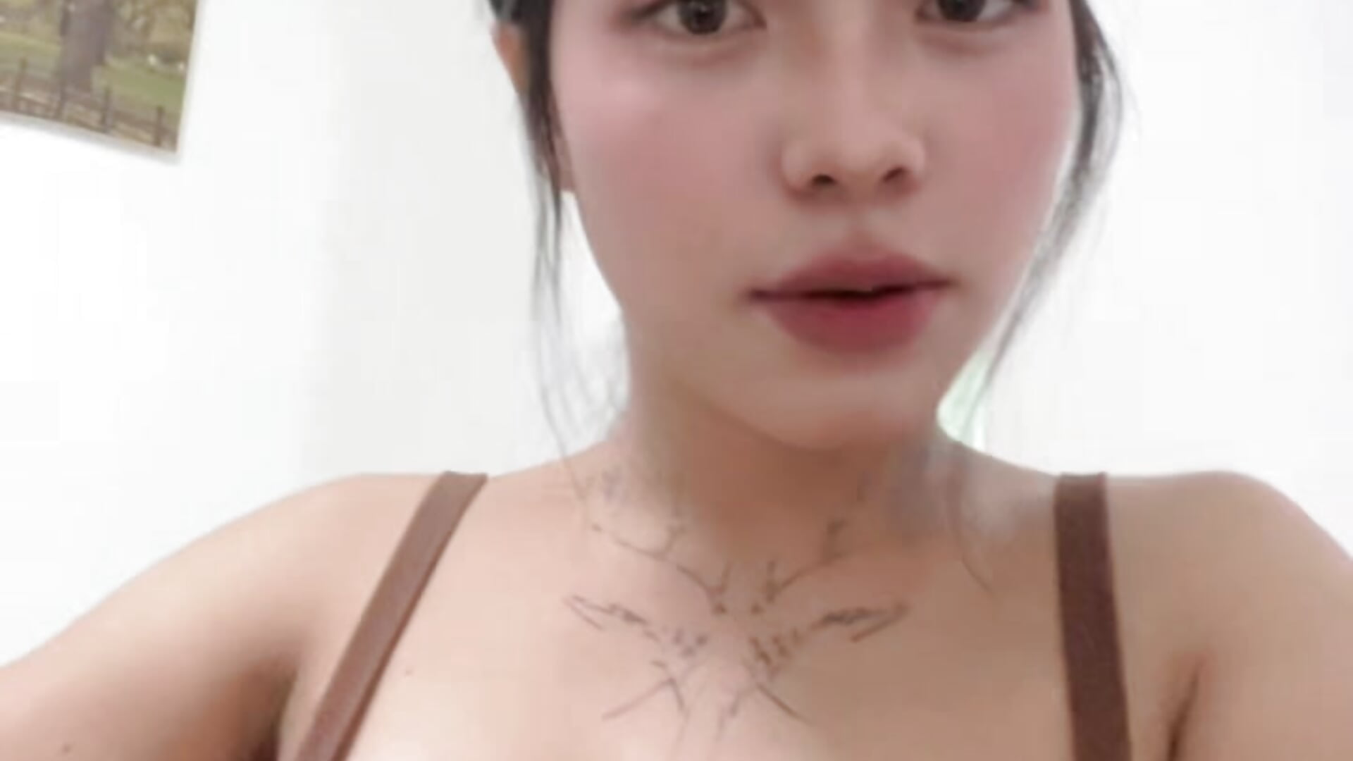 v14044g50000d46k2lvog65mt390ueng – video af petite_angelx cam-model