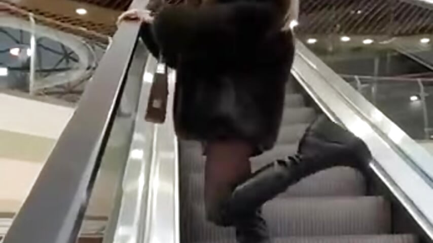 hah sexy model) - video van Kate_Jomallona cam-model