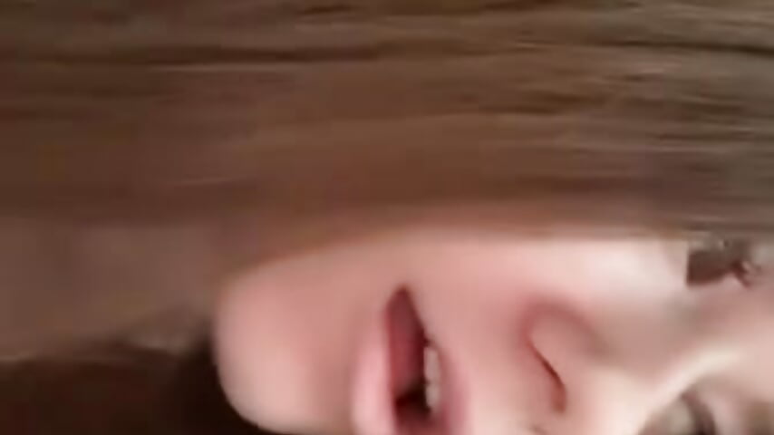 cute face) - video van Kate_Jomallona cam-model