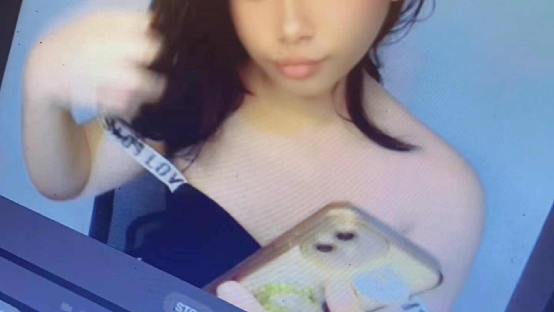 💋💋