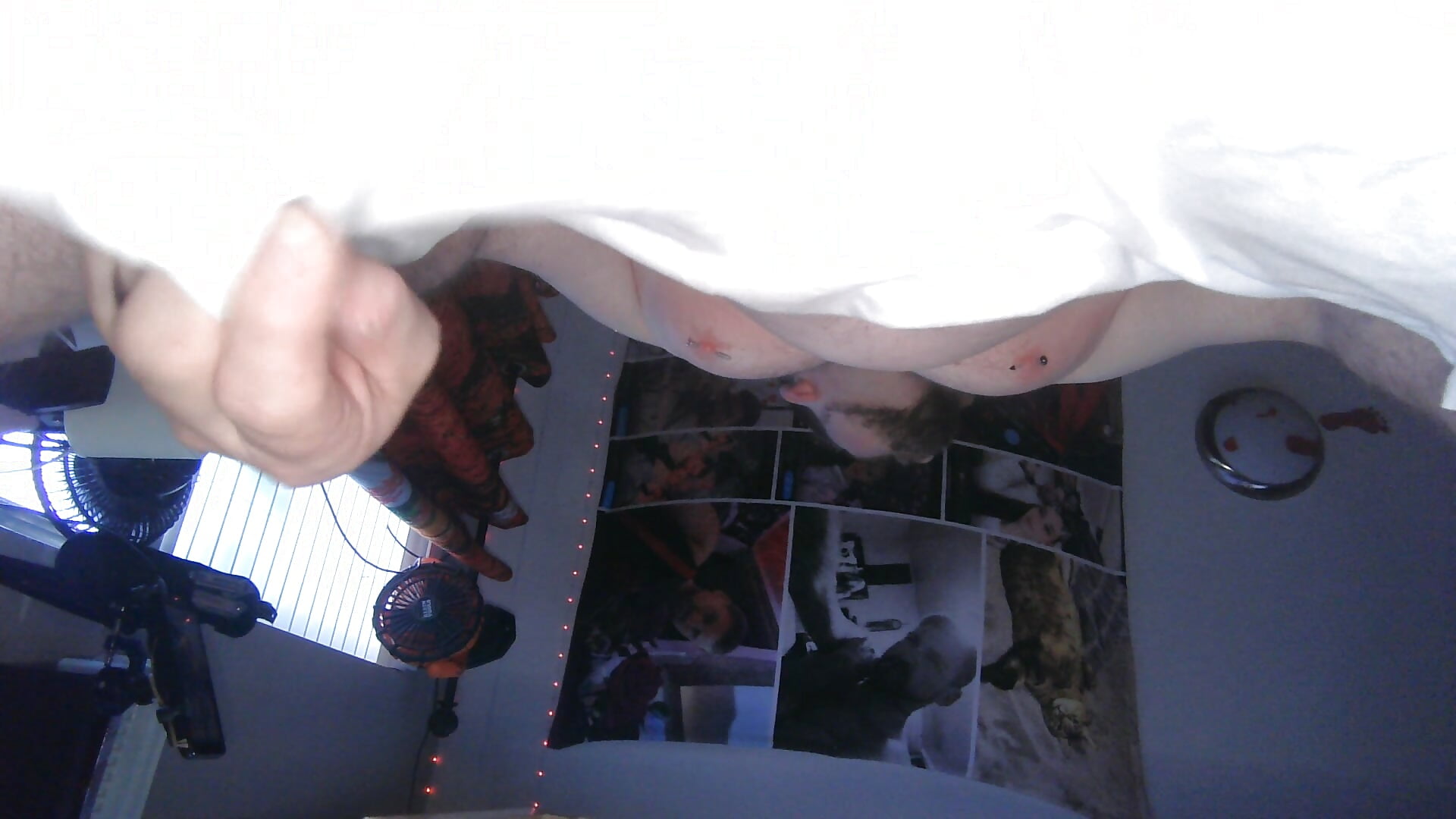 WIN_20260327_09_04_58_Pro – video od webkamerové modelky Golden1_Jerk